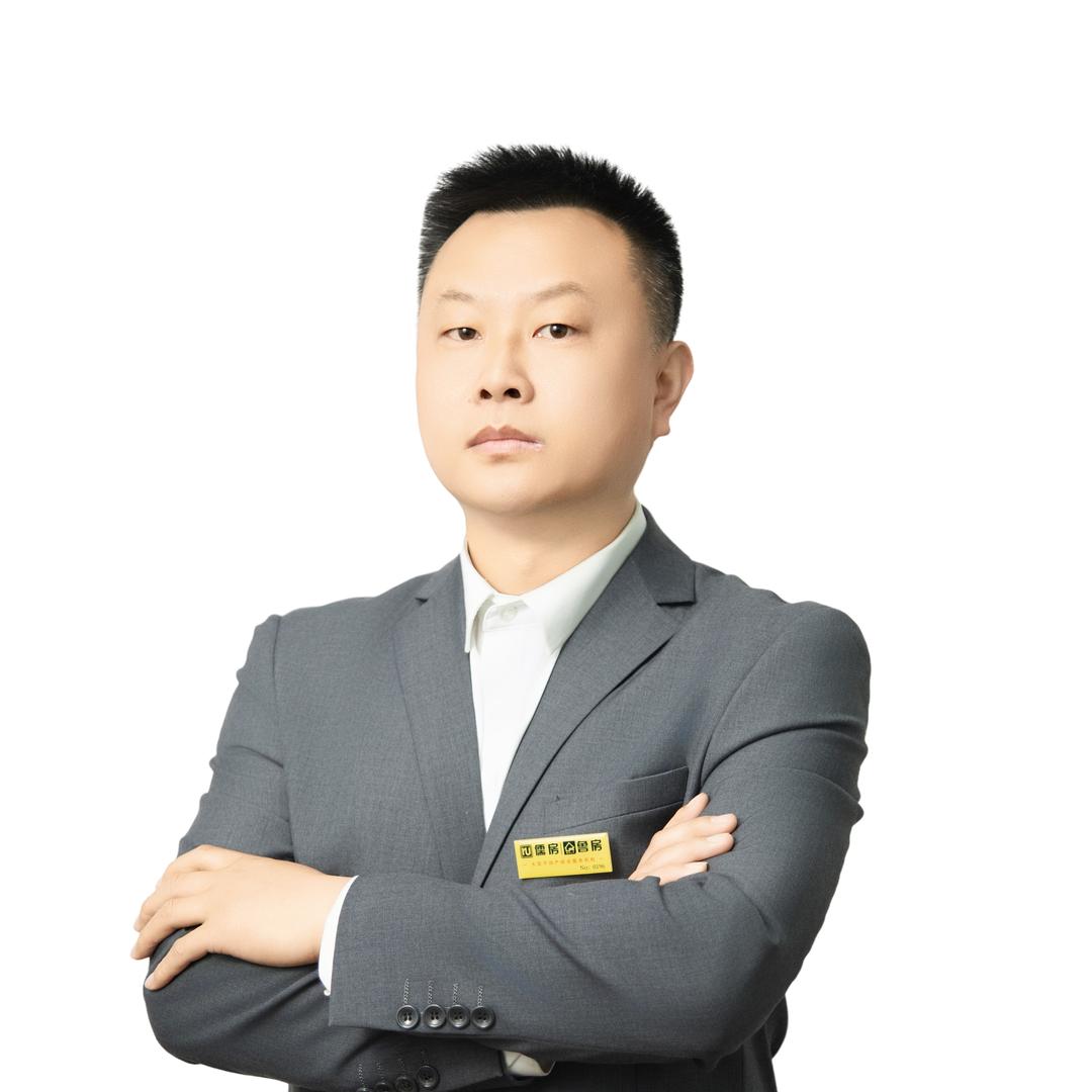 临沂丽都不动产服务有限公司