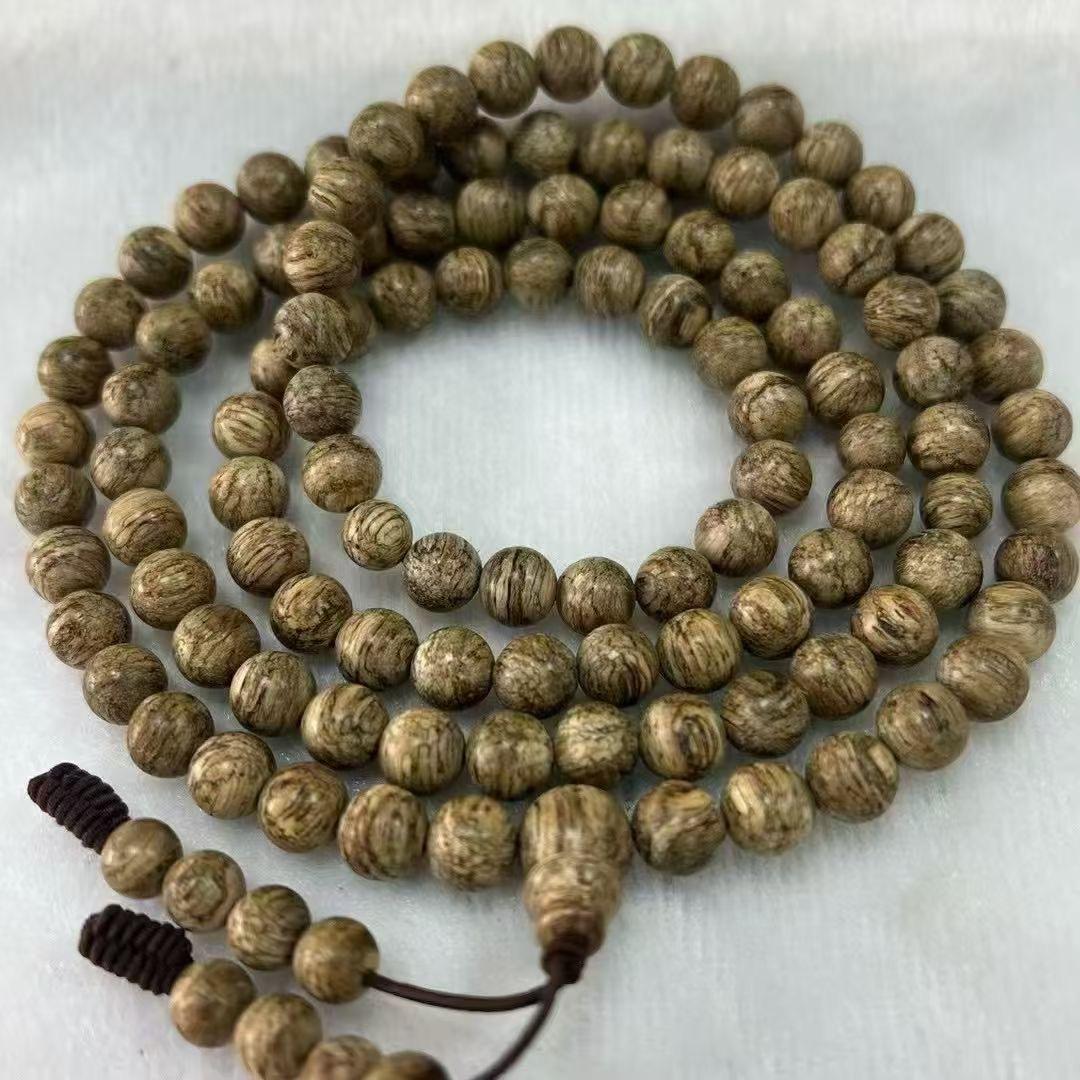 桃香坊沉香（中国沉香之乡）