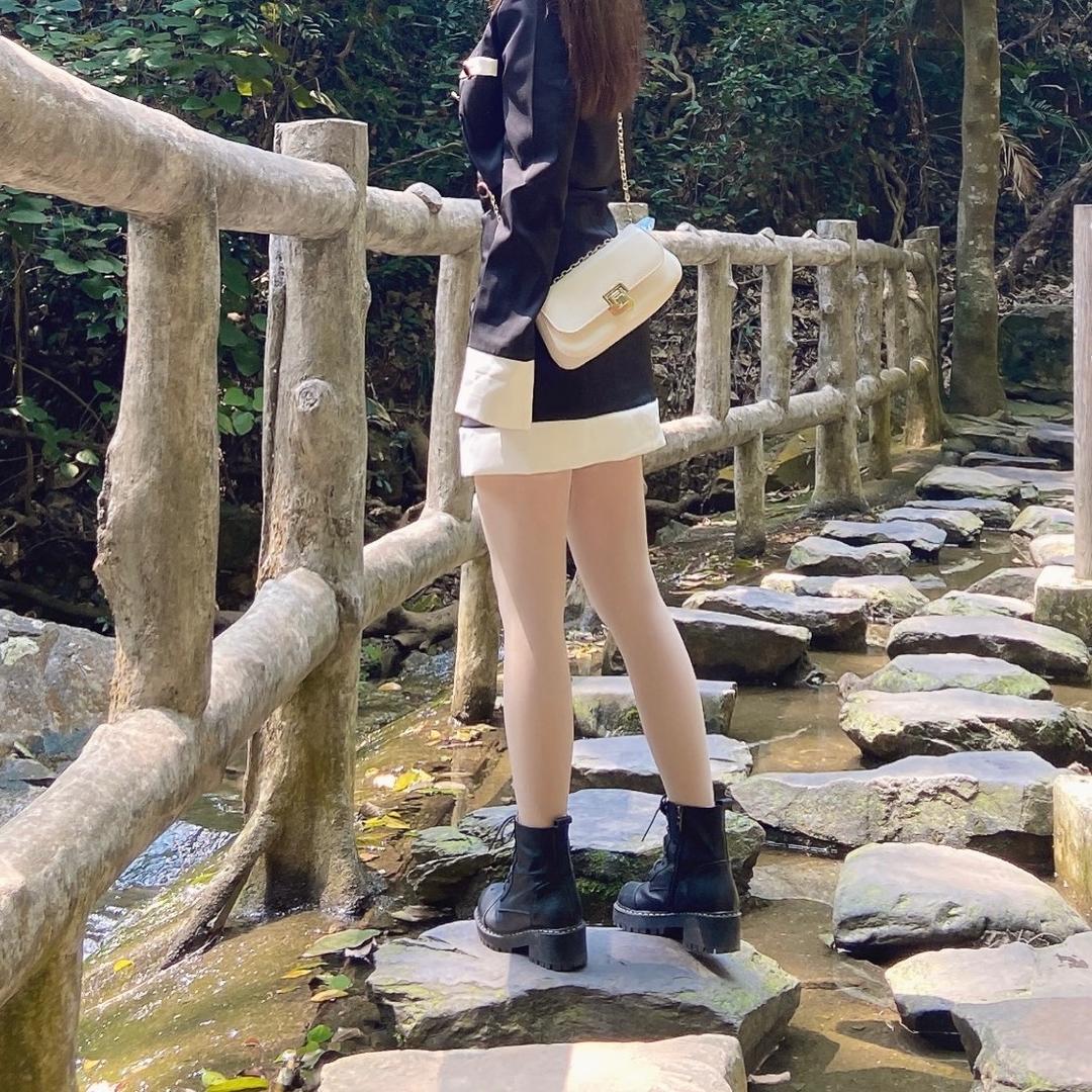 可可呀