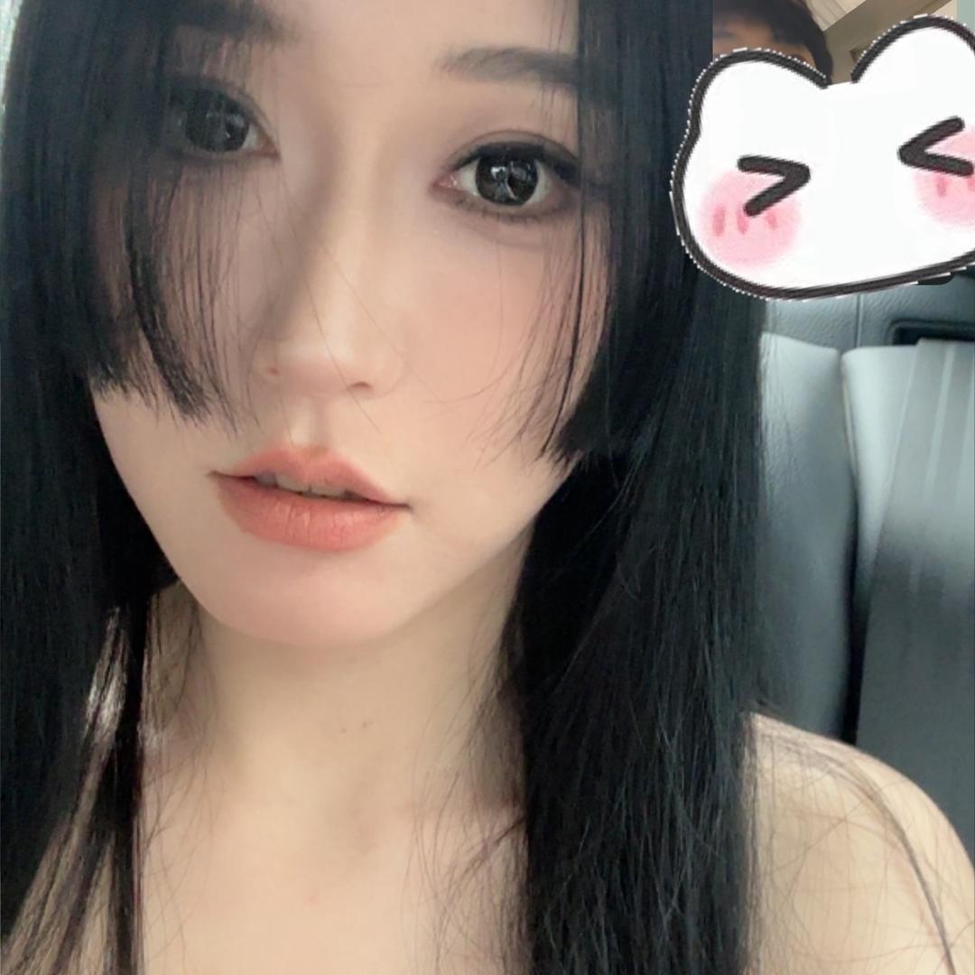 神懒大小姐