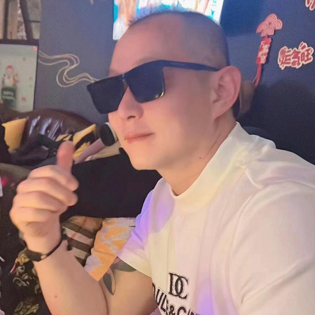 君佬爷（橱窗推荐好物）