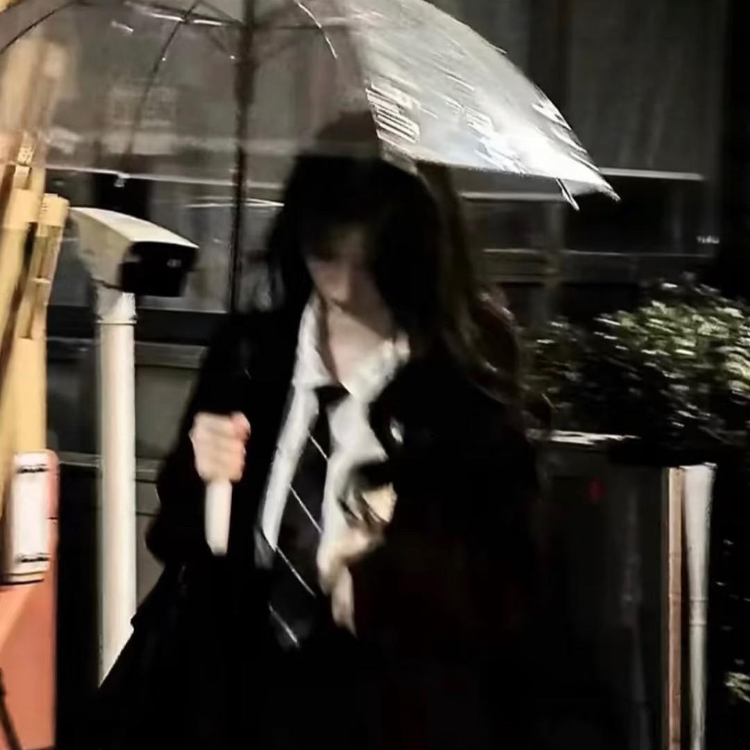 水果乖乖☔️