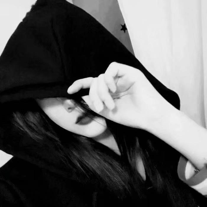 ꧁✨回眸淡定家壹壹༻꧂💫