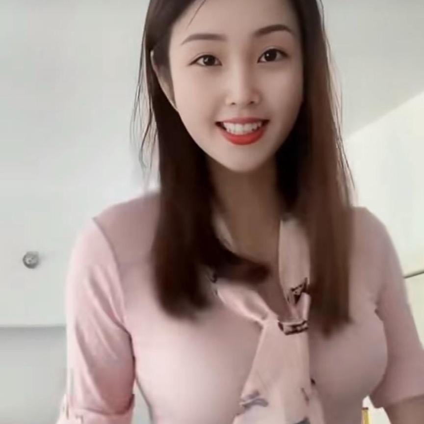 一一麻麻呀💕
