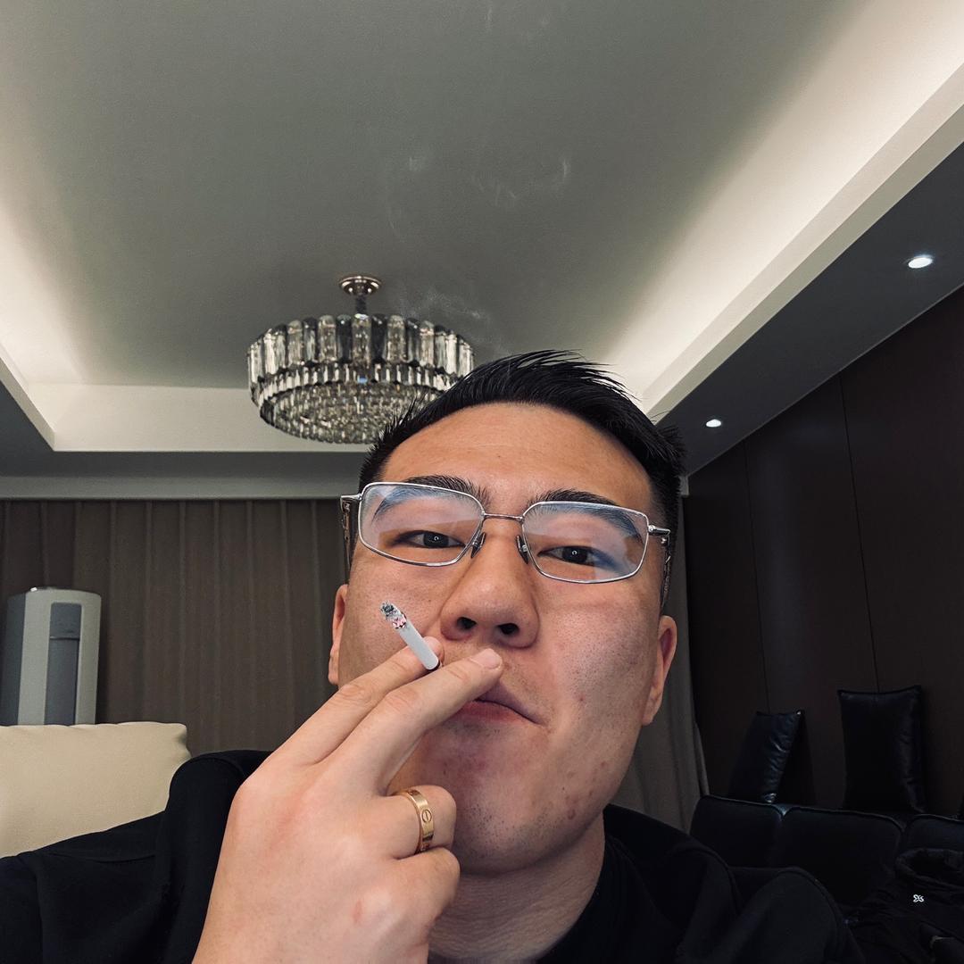 少帅