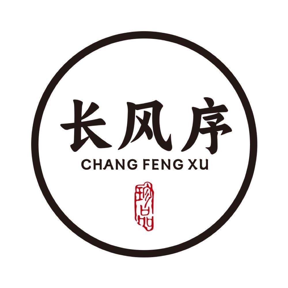 CHANG FENG XU 长风序集合店