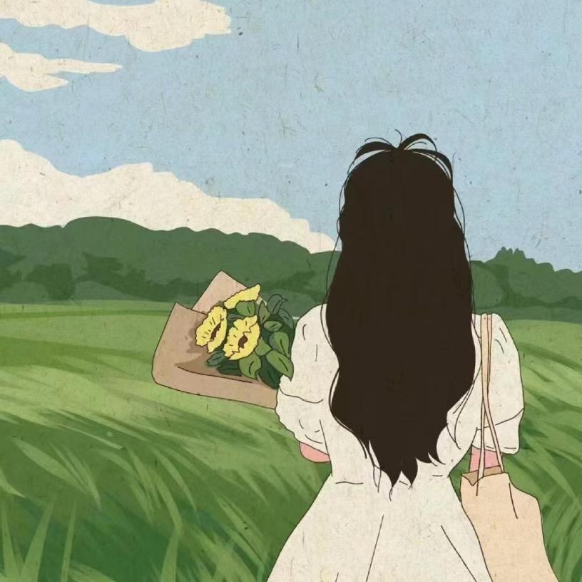 欢欢爱运动