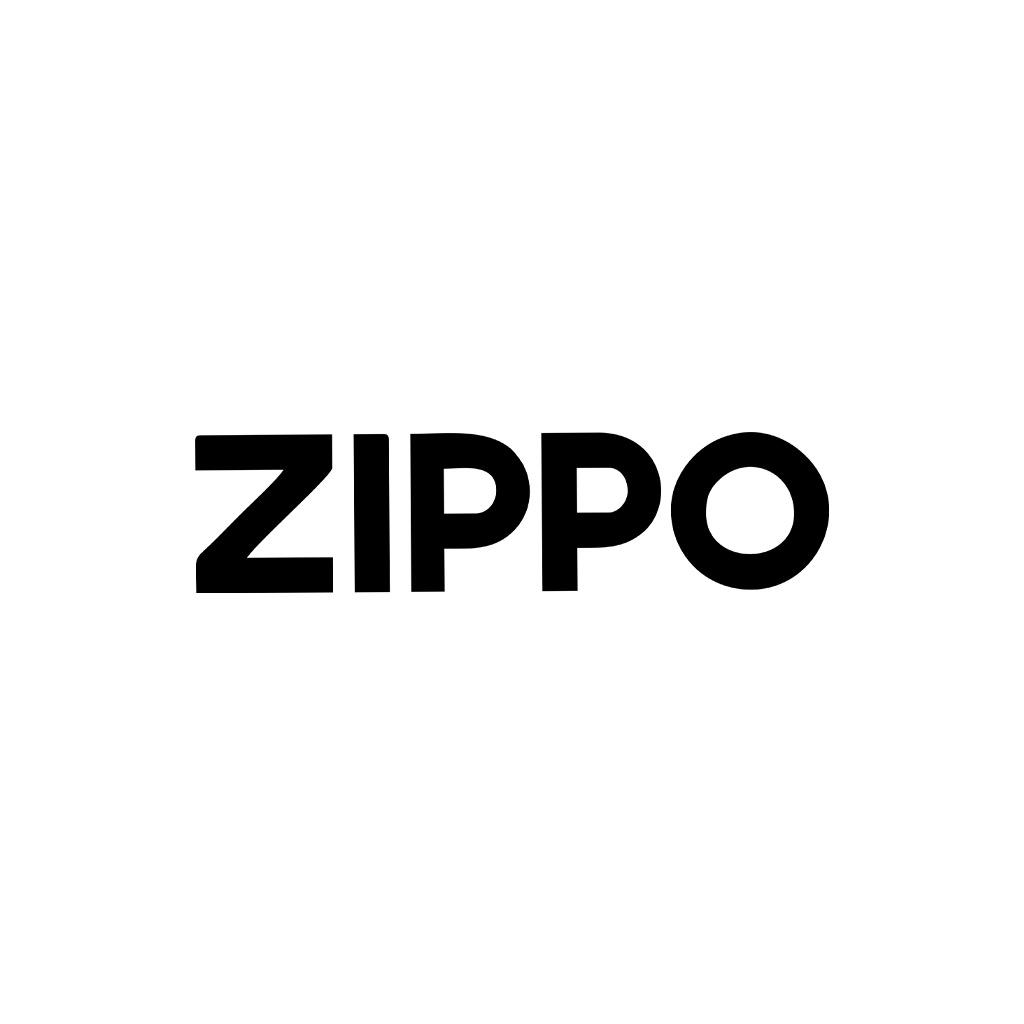 ZIPPO卓量专卖店
