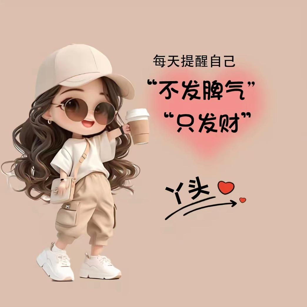 小猪