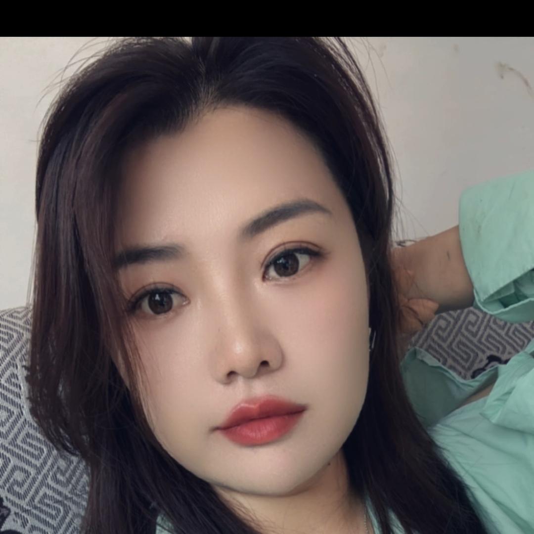 蝶蝶