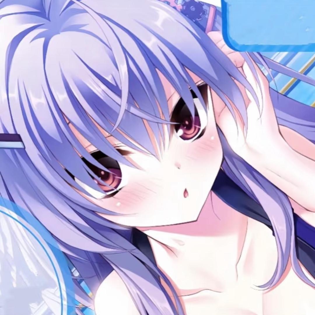 77qwq