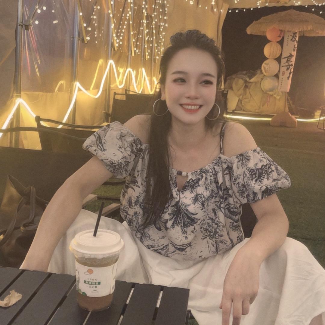 柠檬茶😄