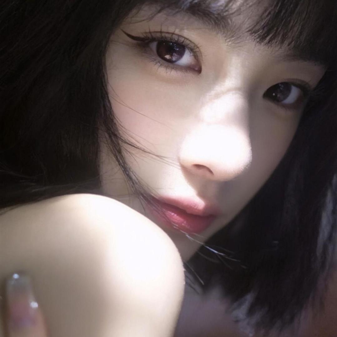 御姐