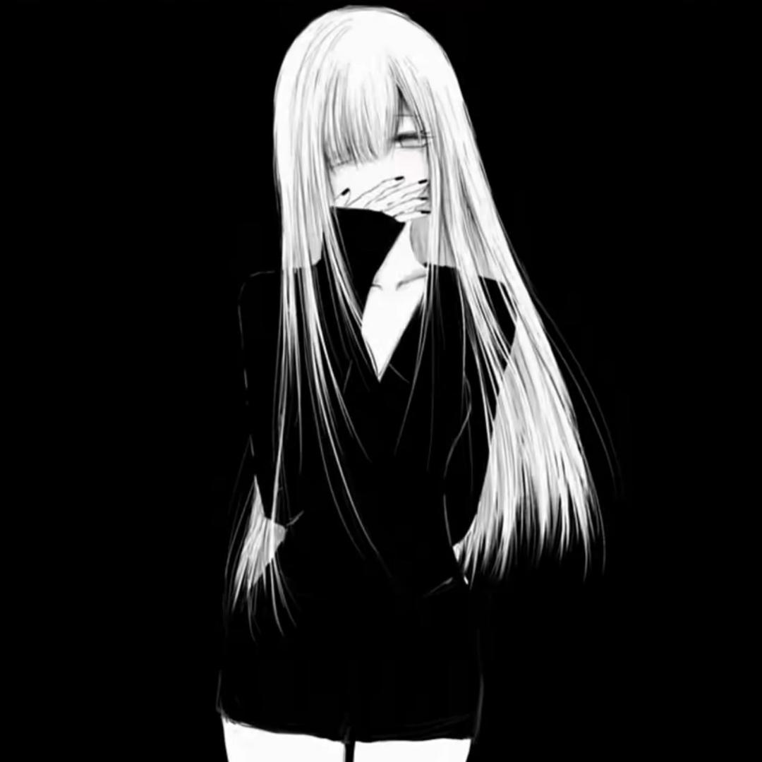 迪