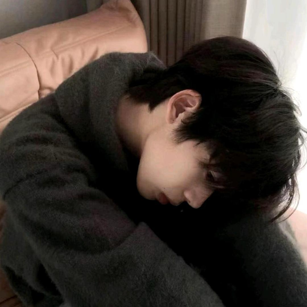 魂师师直播号