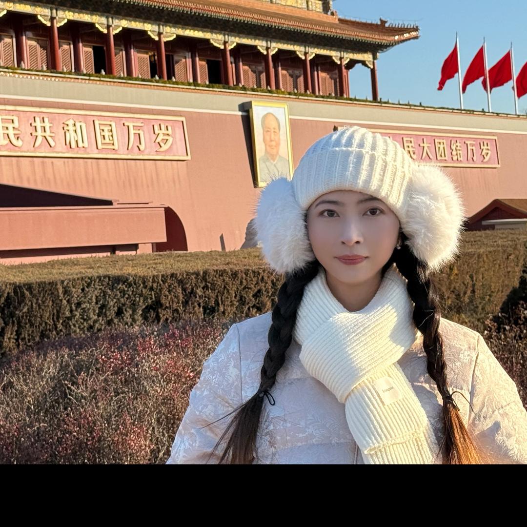 爱吃小猫的大鱼
