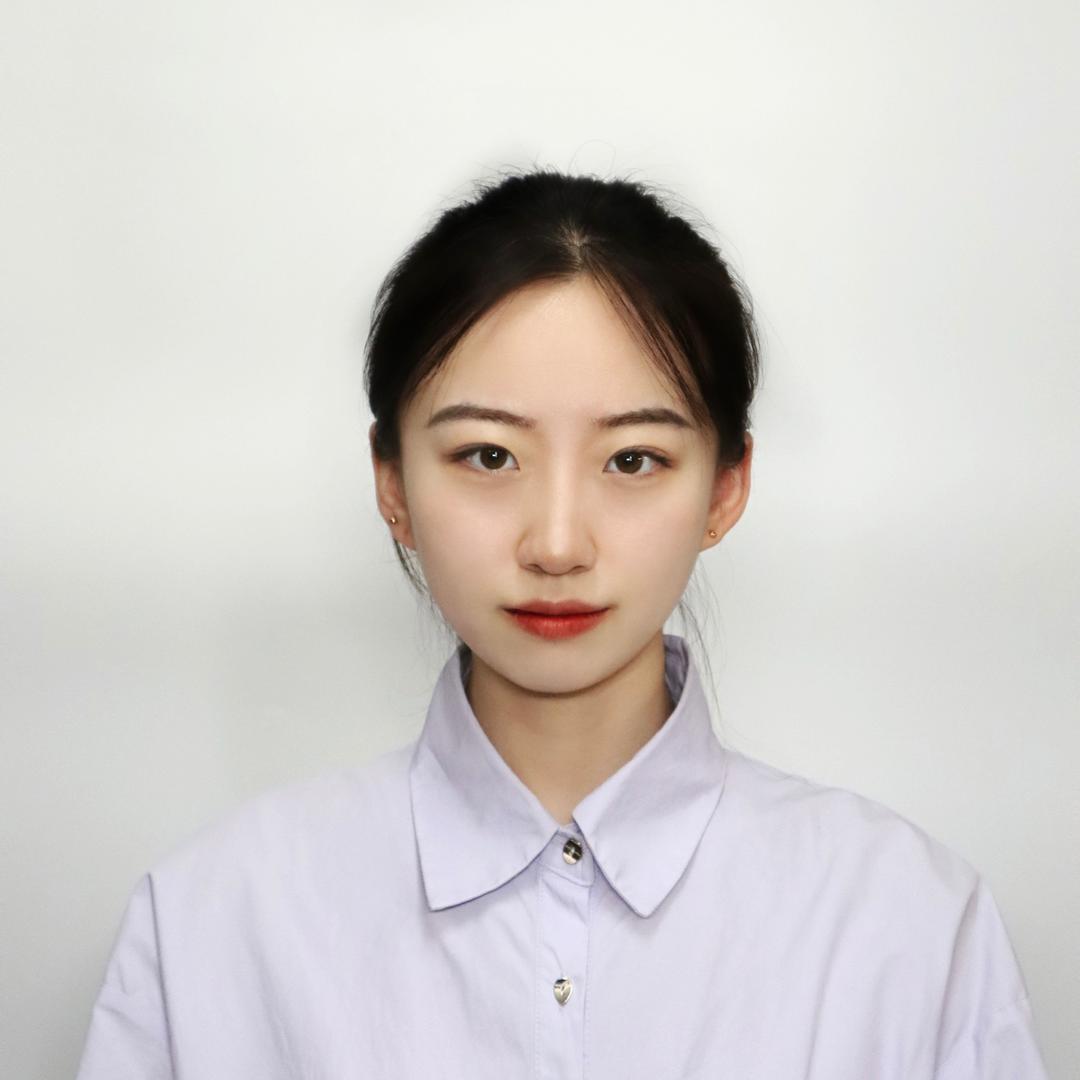 东胜手机通信麦子