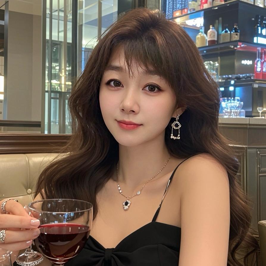 大燕子（惜我者惜之）