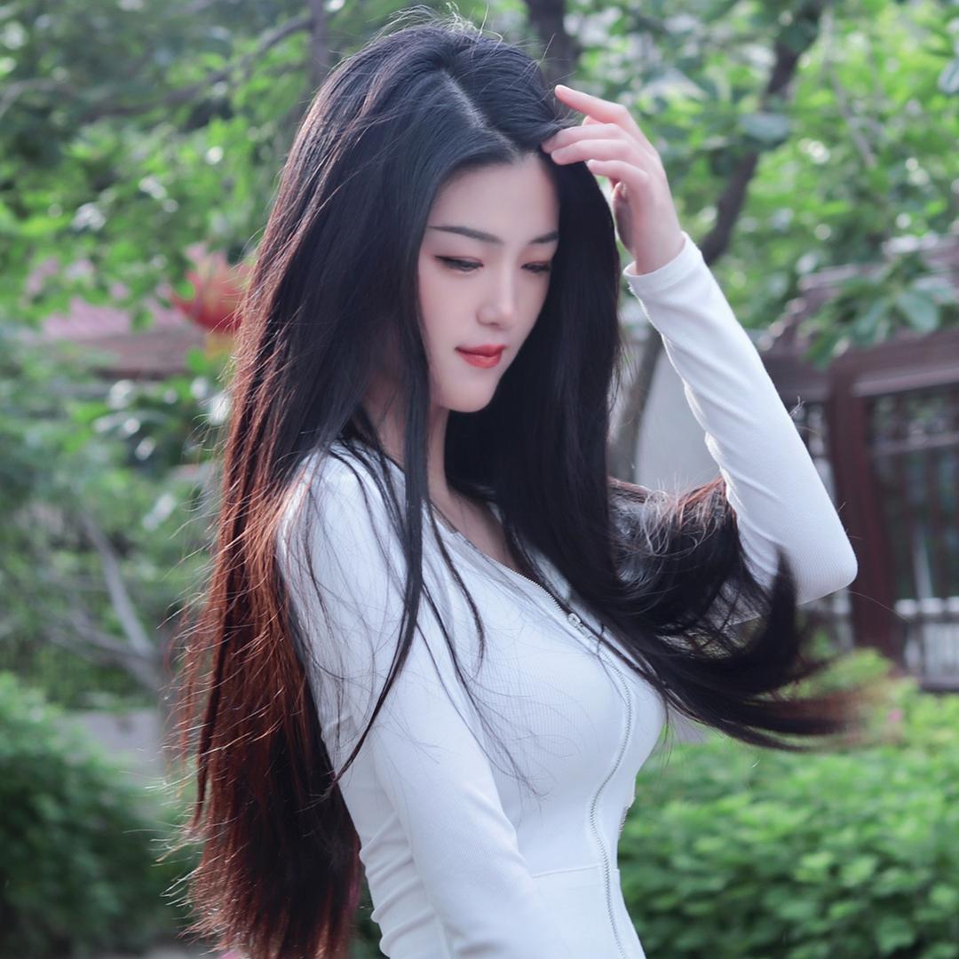 戴戴🍉