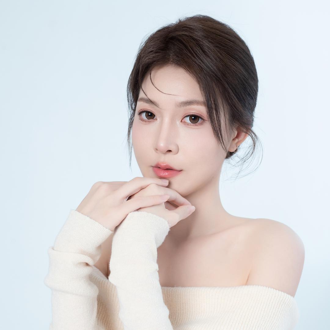 董禾 918德国溯源