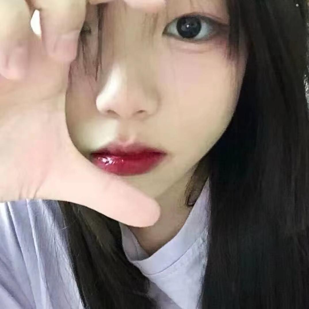 可欣❤️