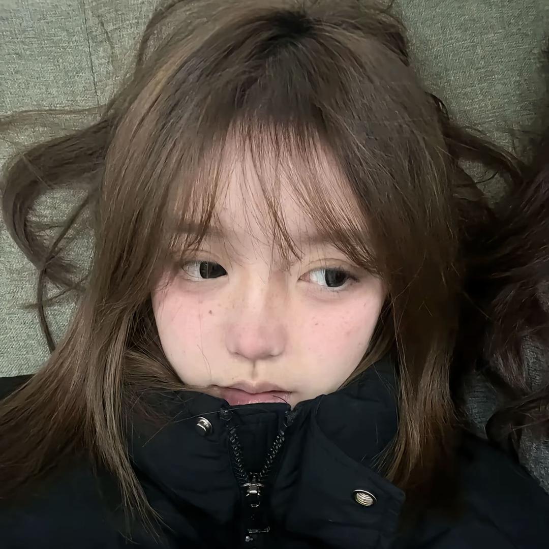 xuan