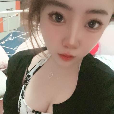 🧲南京大大泡泡糖🧲