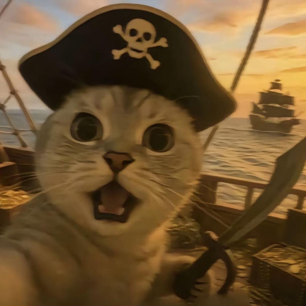 庆东村巷文商店宠粉222号