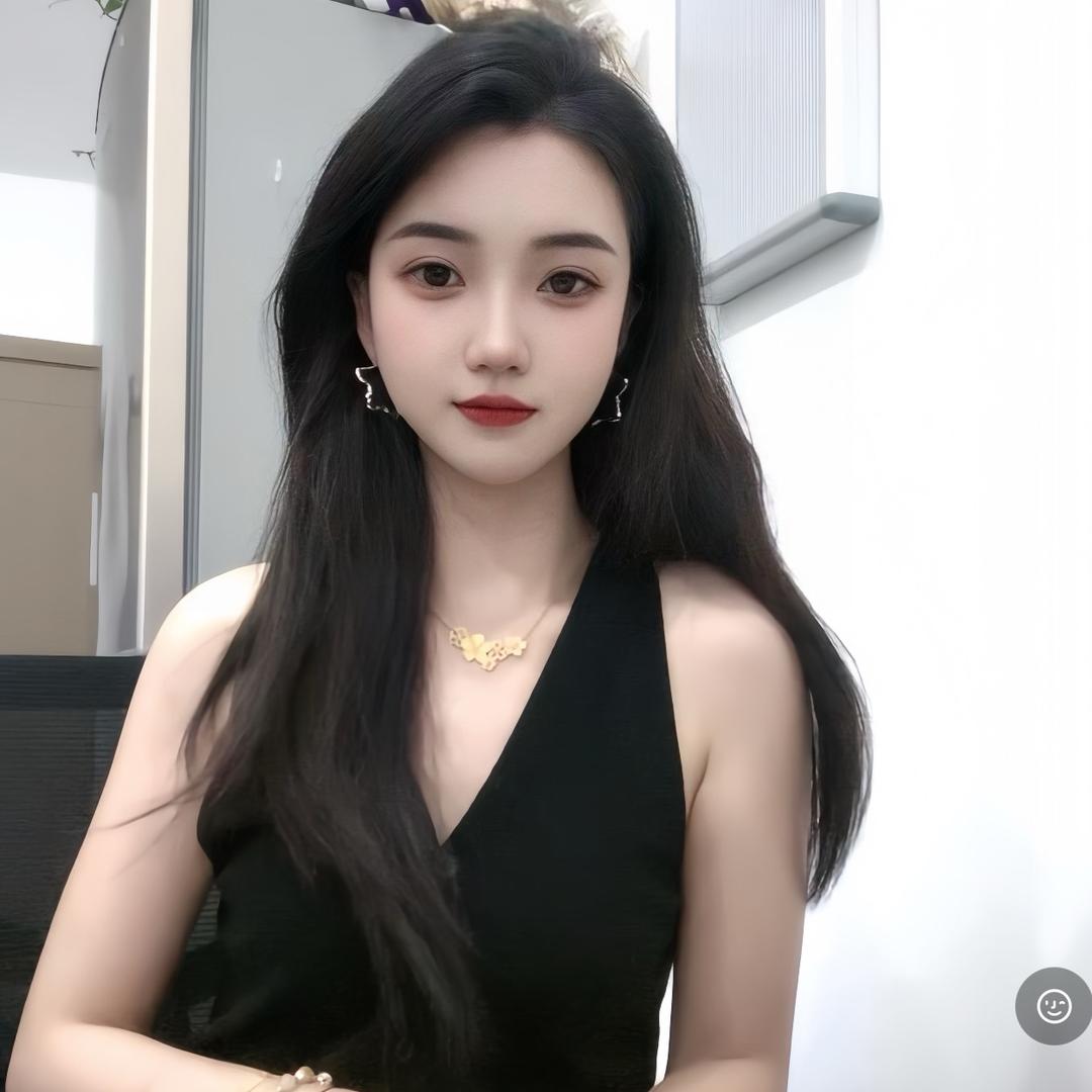 @People原味