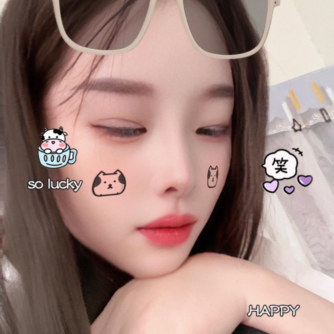 CaoY_A