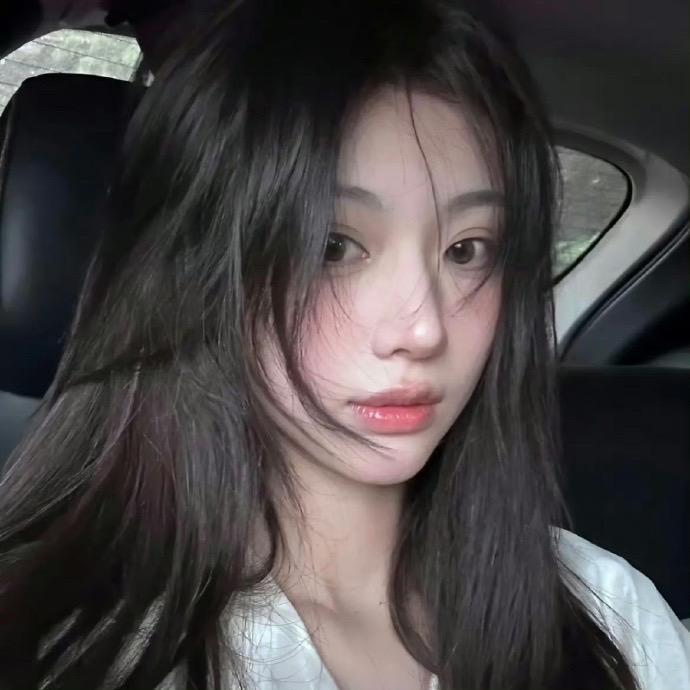 舜舜.粒咖