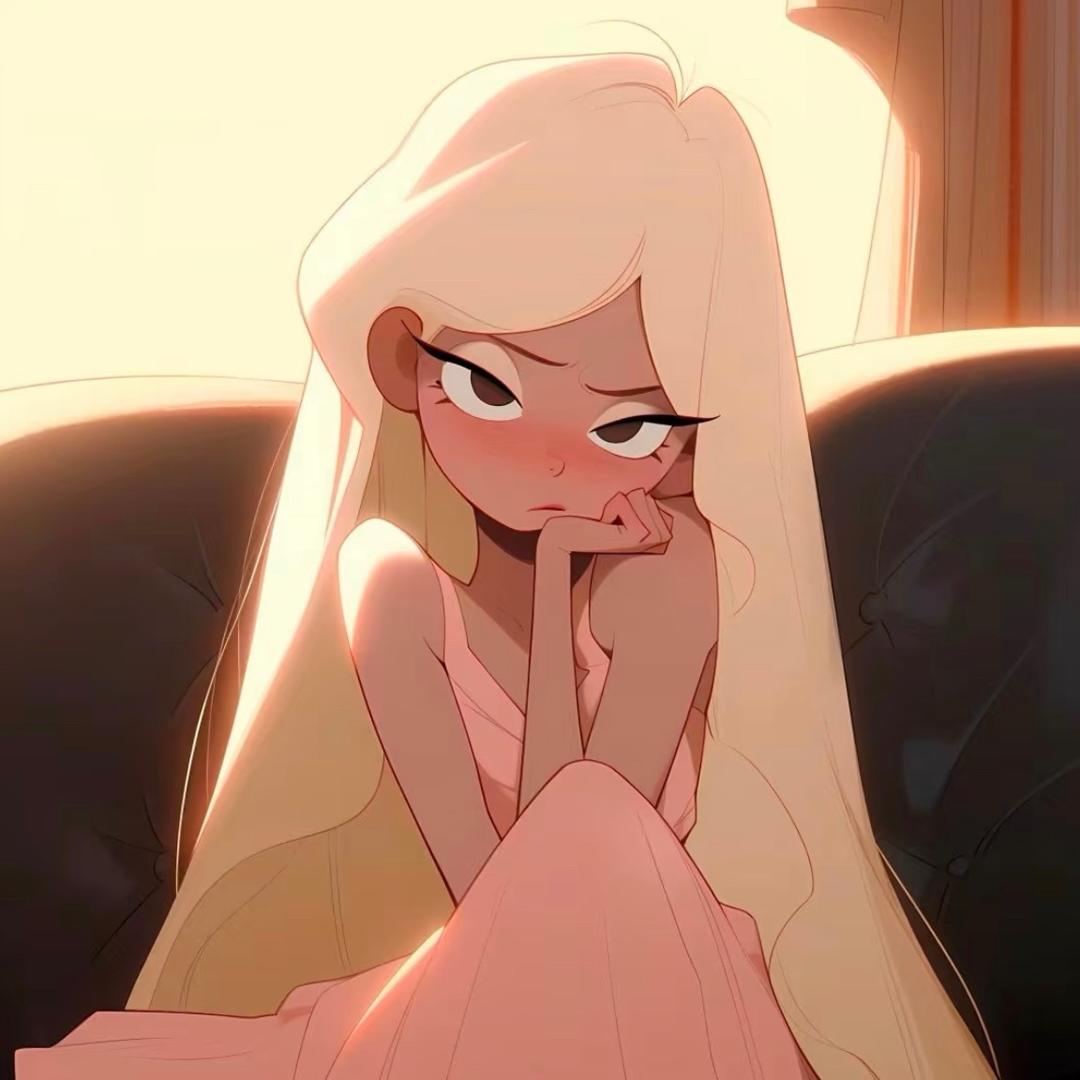 F.🌙