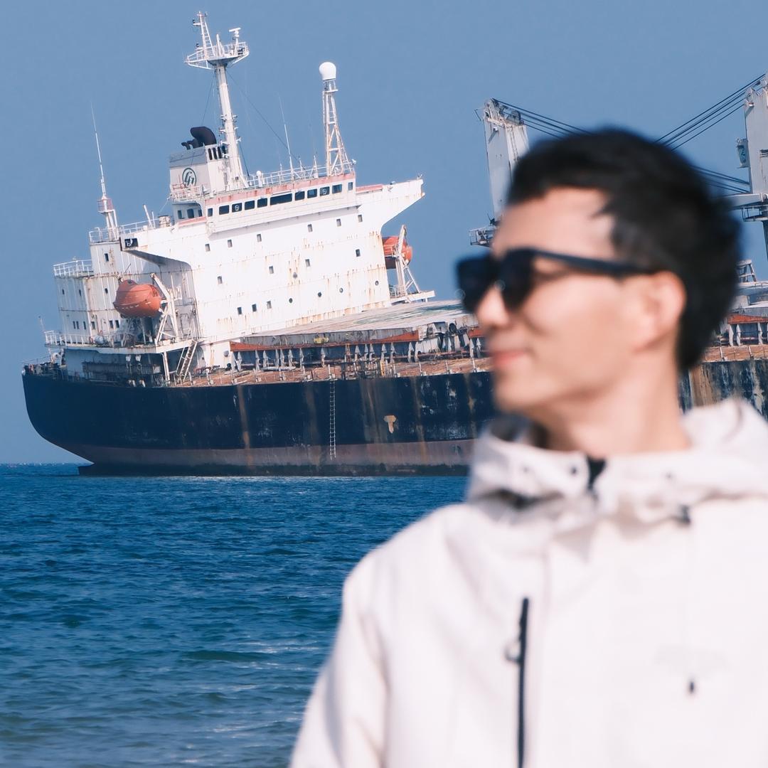 我就喜欢吃西瓜呀