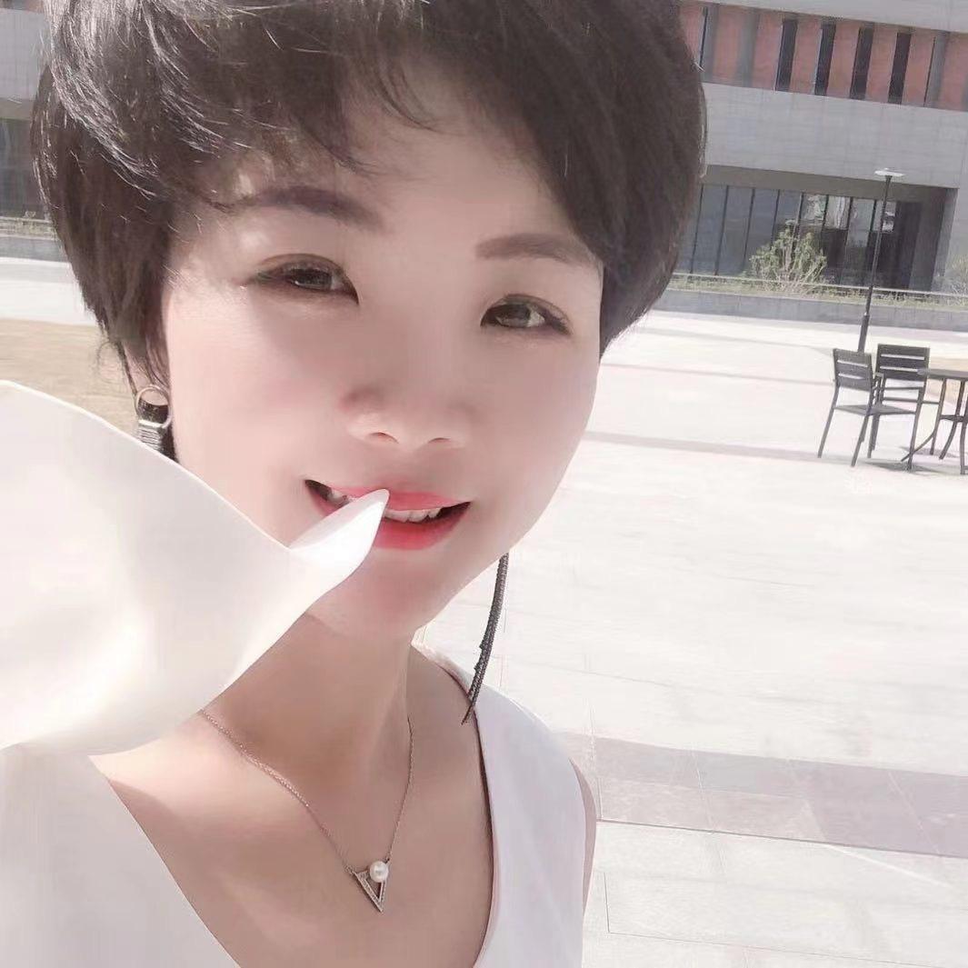 万雅玲