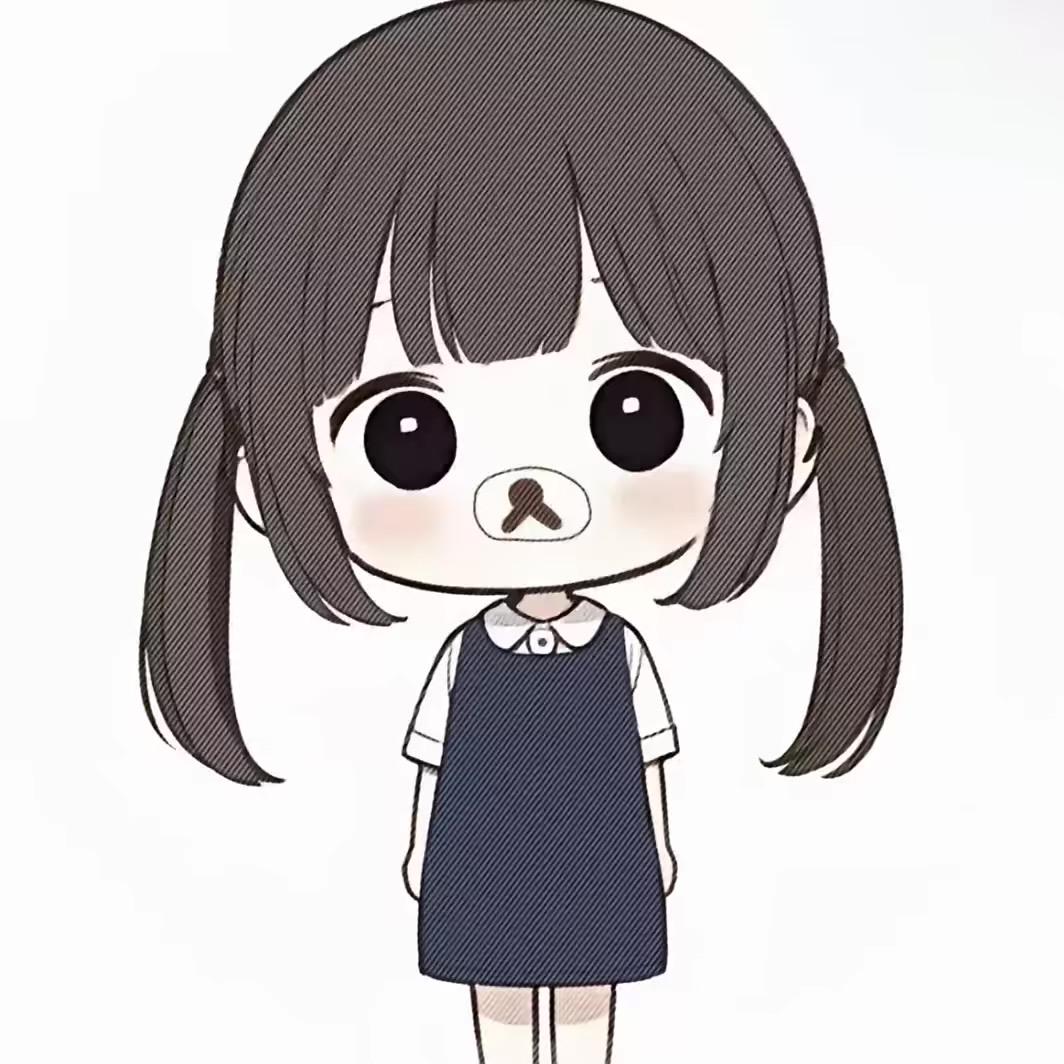 羊糕