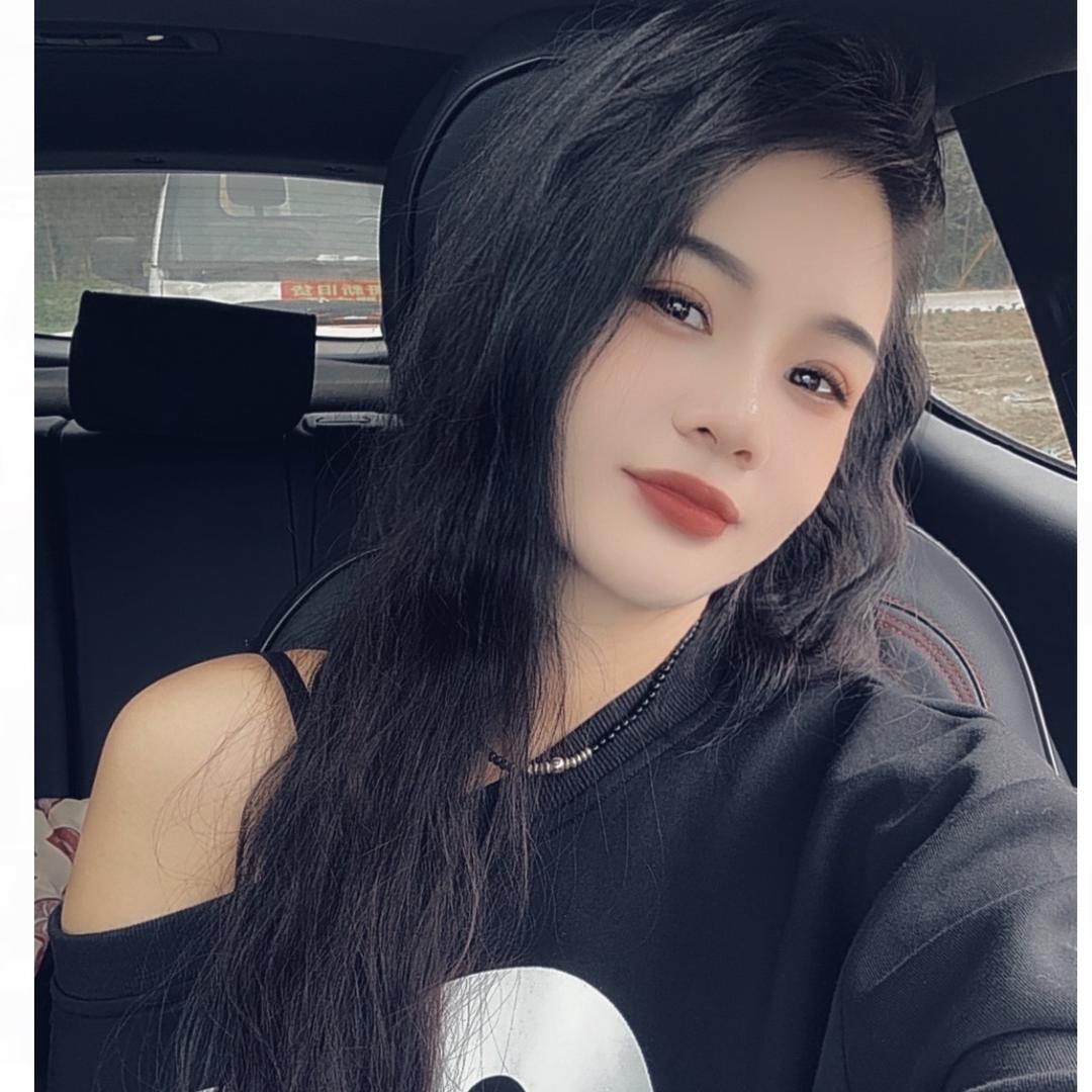 晓晓❤️(凯哥新旧货电器市场)