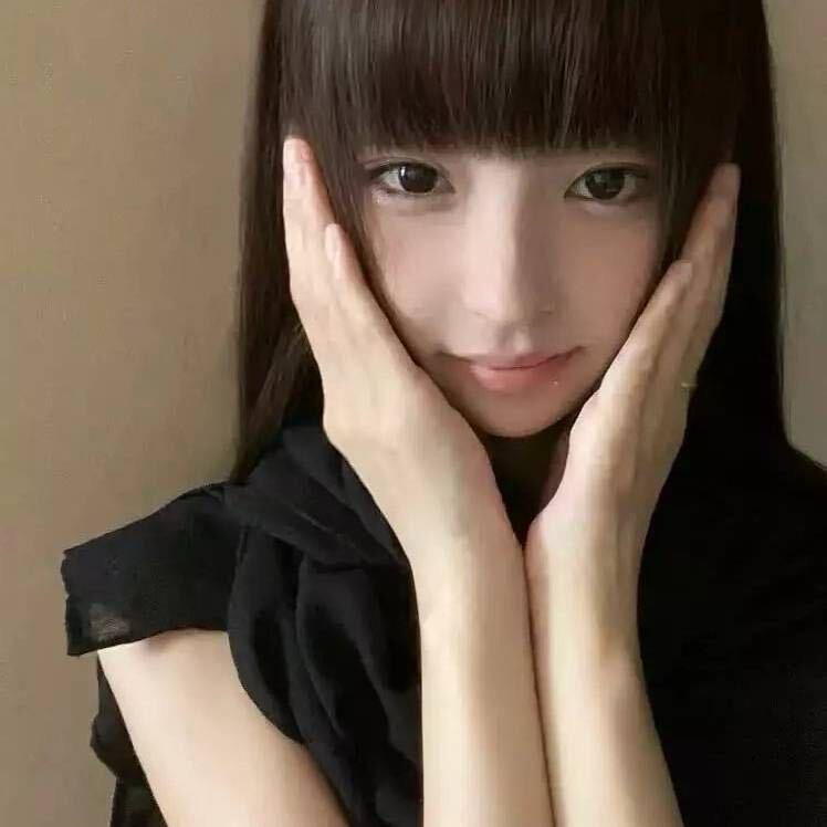 姜琳琳