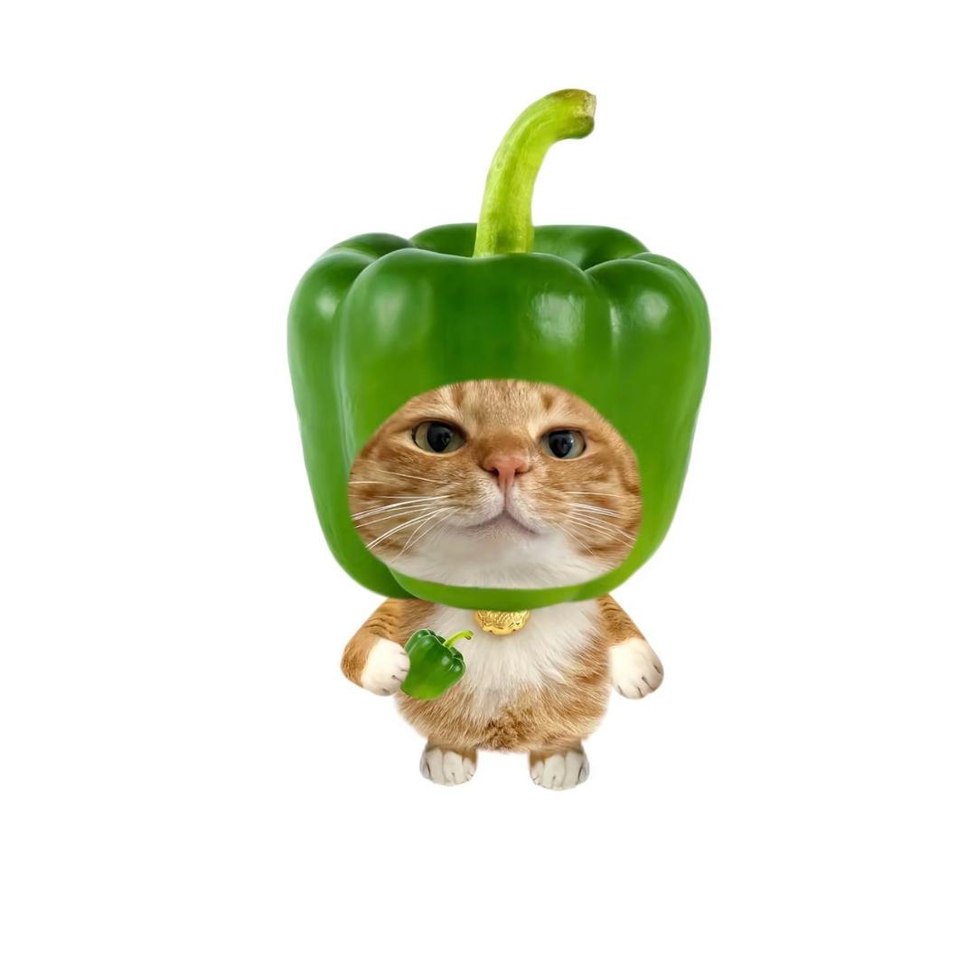小茧