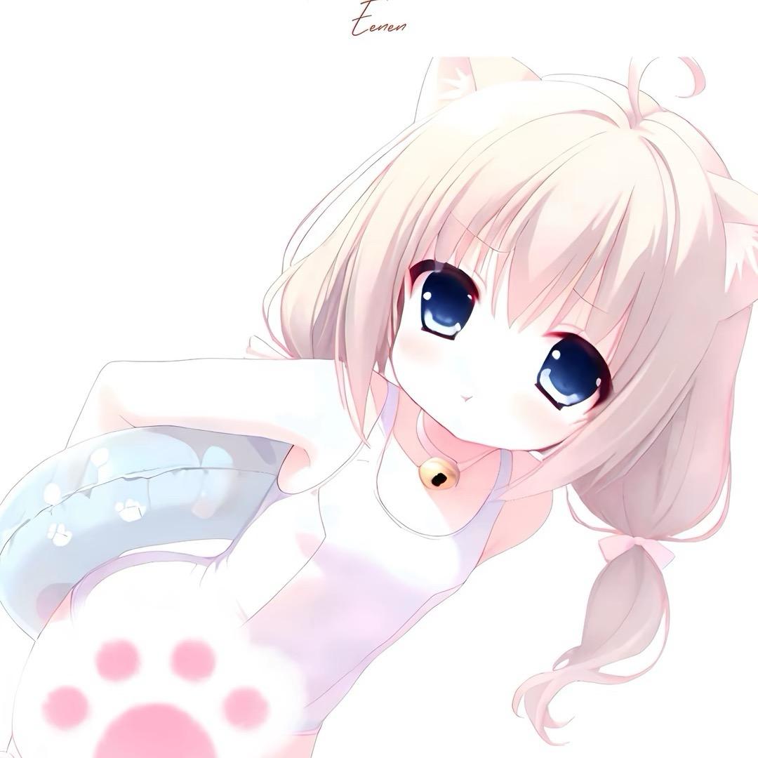 主人