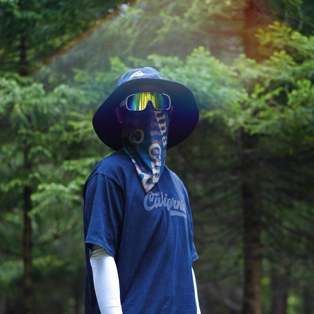大東東東東