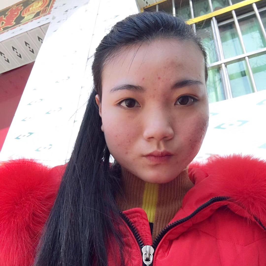 单亲妈妈（红红）