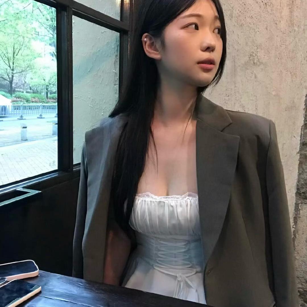 男人的猪脚饭🐮🌹