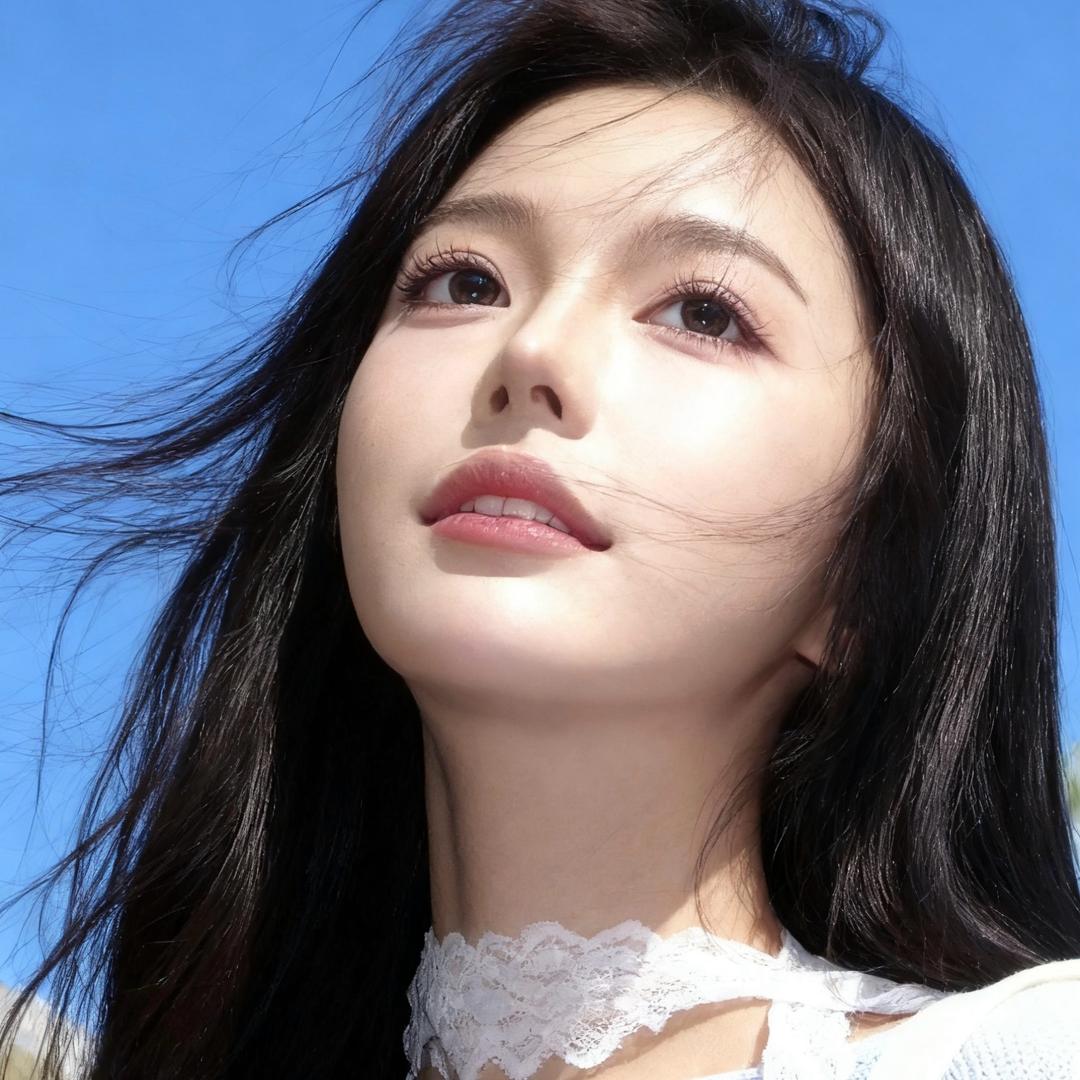 泡芙的泡