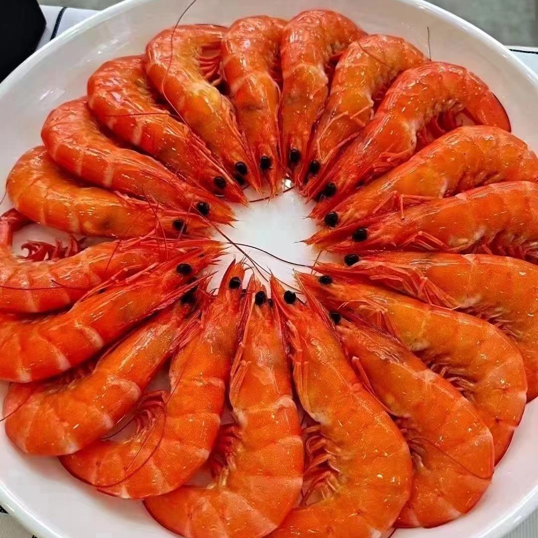 冻品批发广州鸿润发食品