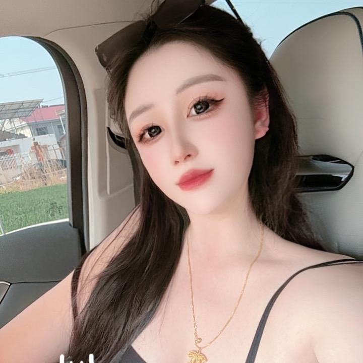 🌸大大莉吖～