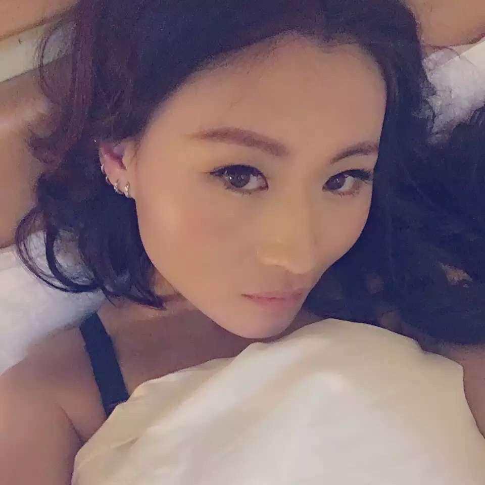 』.嫣然浅笑