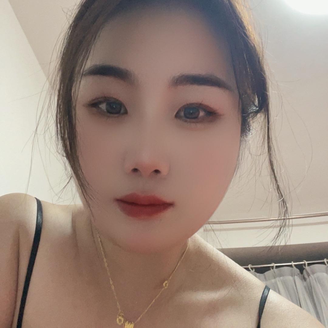 赖小玉