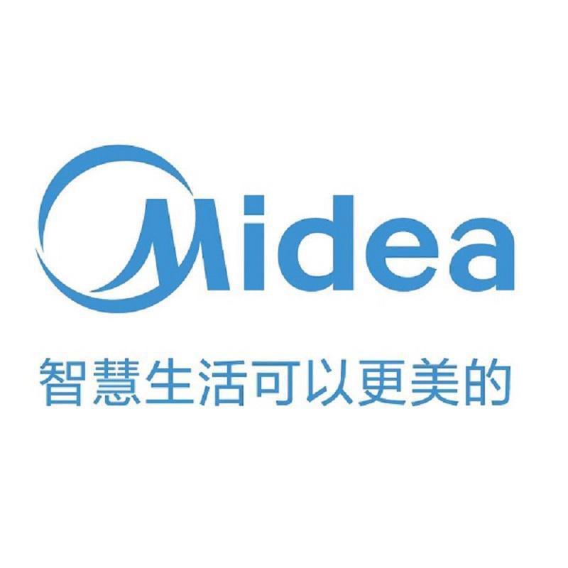 美的美的空调专卖店