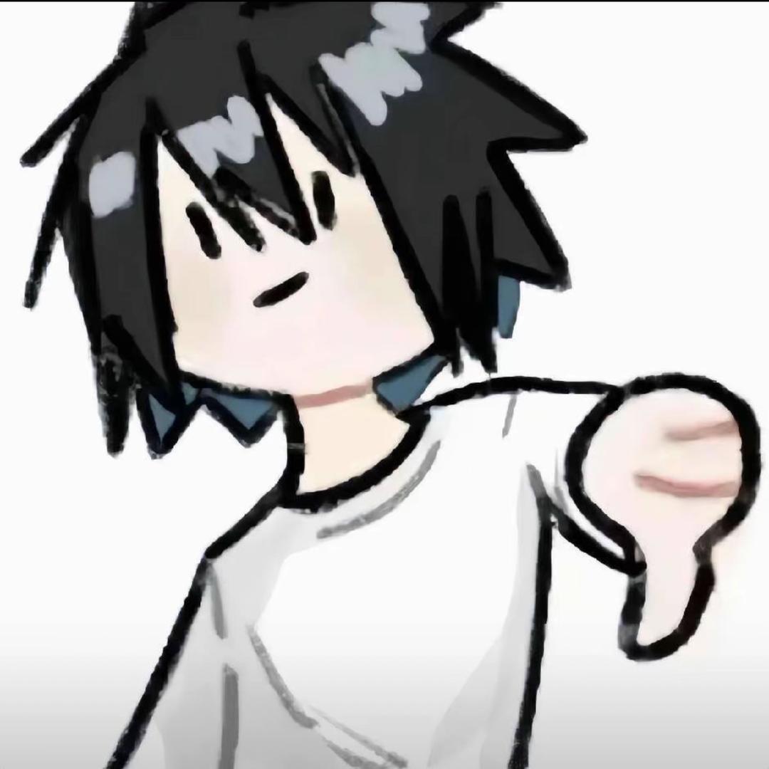 宫禧隆