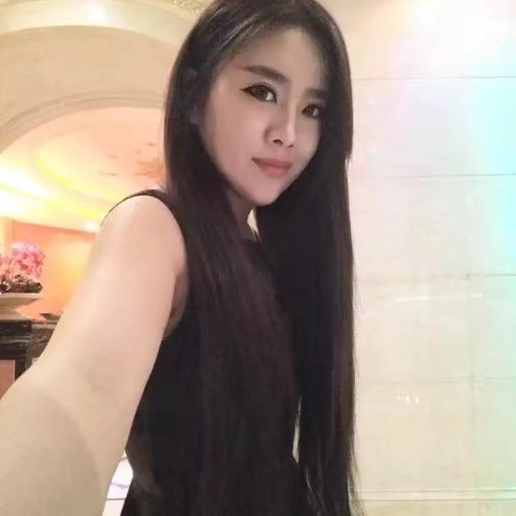 樱桃